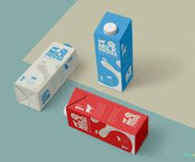 Milk 6 Pack Low Fat